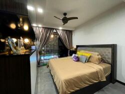 Westwood Residences (D22), Condominium #606263601